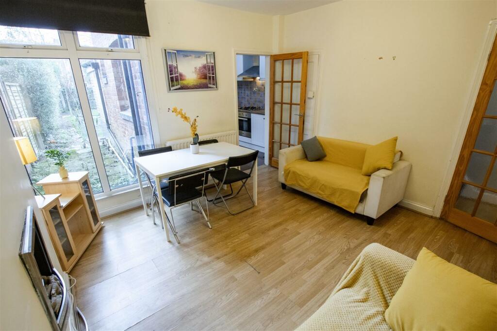 Additional image 17 of Warwards Lane, Birmingham