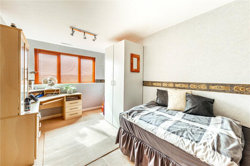 Additional image 17 of Pie Garden, Flamstead, St. Albans, Hertfordshire