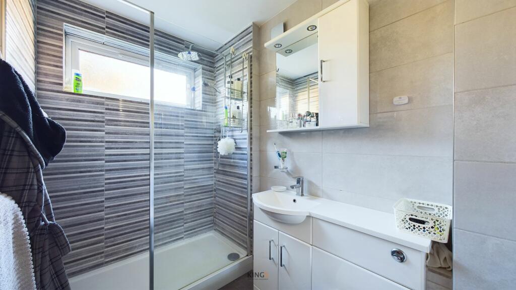 Additional image 7 of Stockbreach Close, Hatfield, AL10