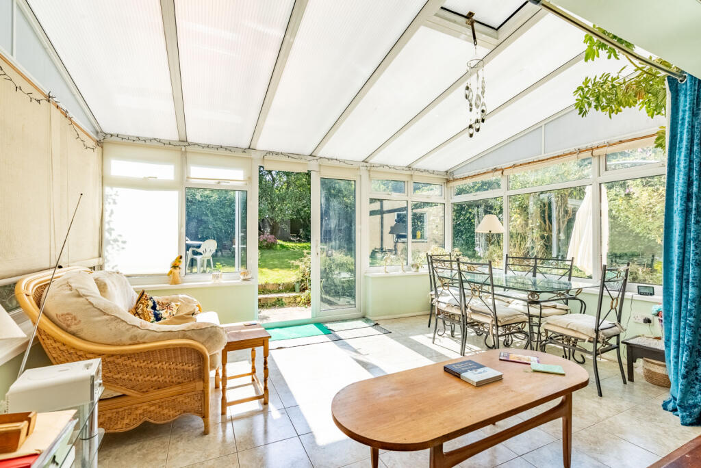 Additional image 15 of Batchwood Gardens, St. Albans, Hertfordshire, AL3