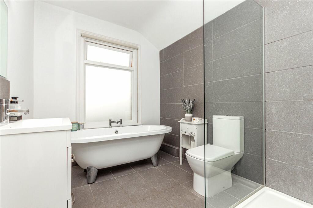 Additional image 7 of Cannon Street, St. Albans, Hertfordshire