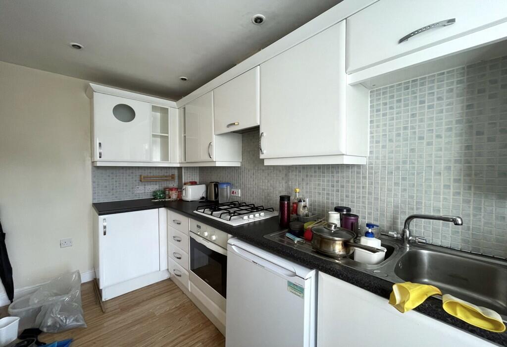 Additional image 5 of Canterbury Close, Birmingham, West Midlands