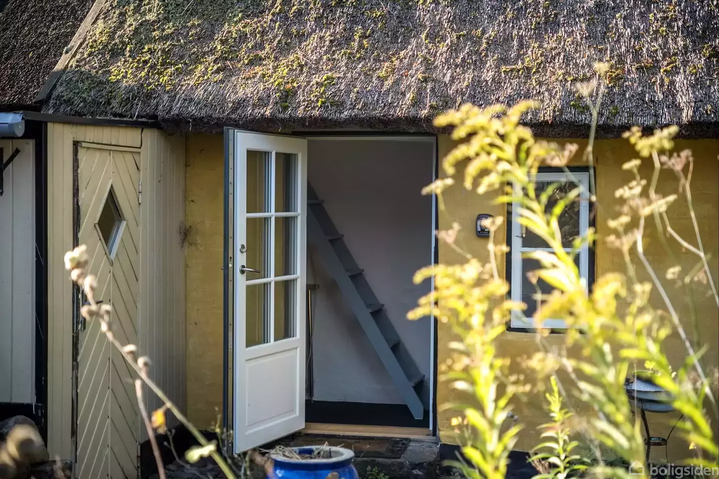 Additional image 2 of Peter Lunds Vej 12A, 2800 Kongens Lyngby
