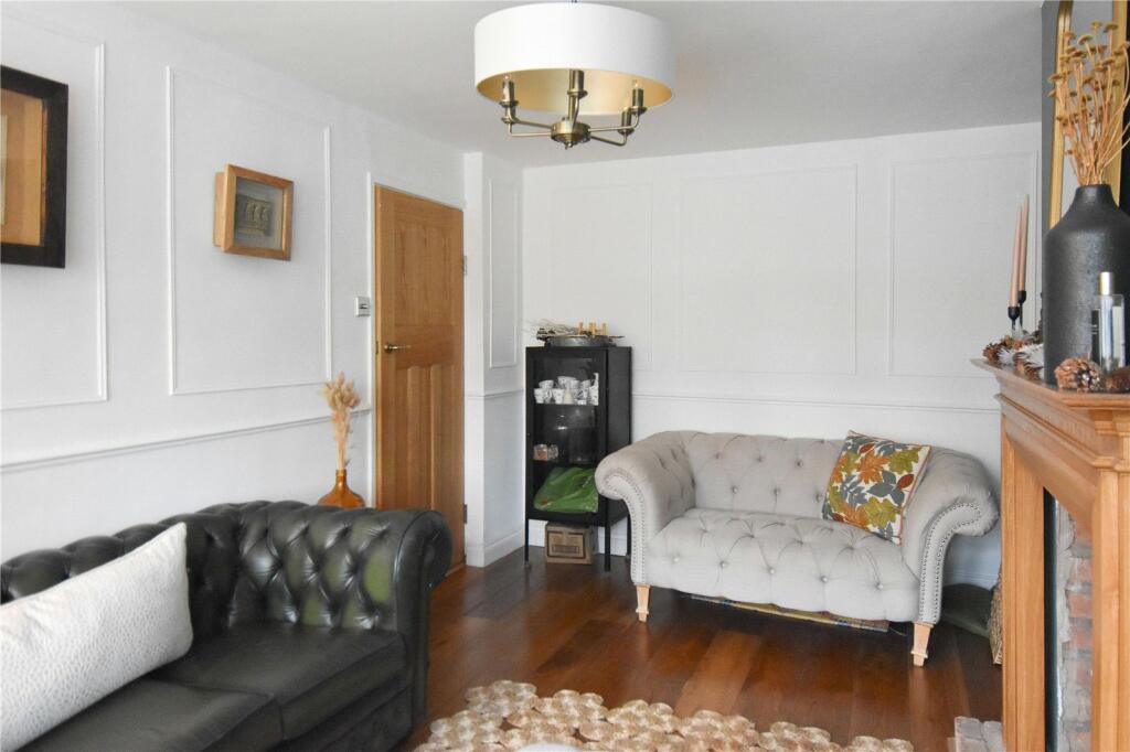 Additional image 6 of Brook Lane, Kings Heath, Birmingham, B13