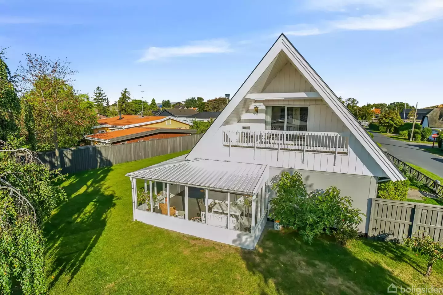 Additional image 2 of Ndr Strandvej 36, 2791 Dragør