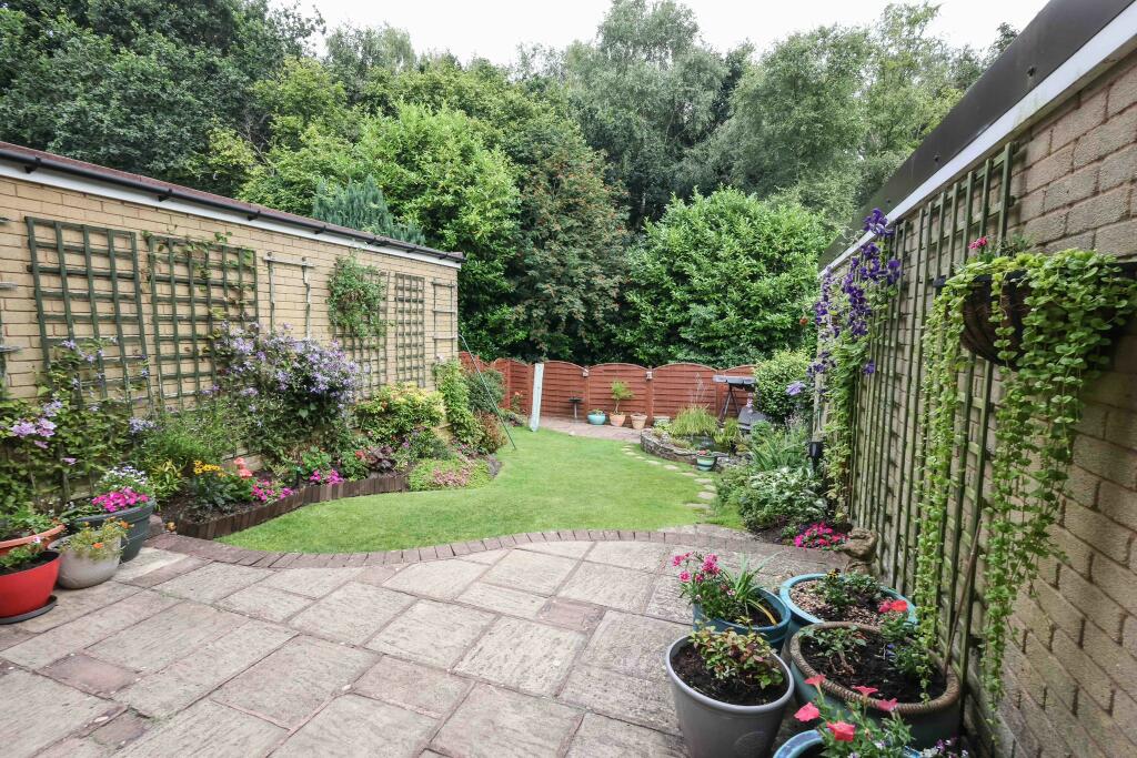 Additional image 19 of Minton Road, Harborne, Birmingham