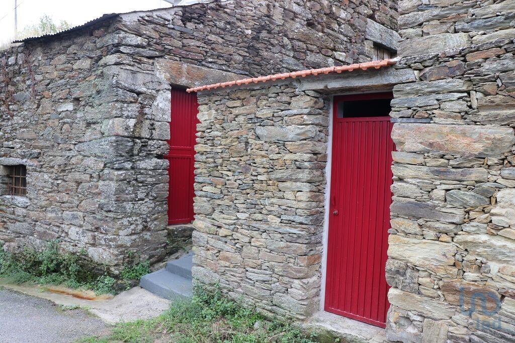 Additional image 3 of Tras-os-Montes, Vila Real, Portugal