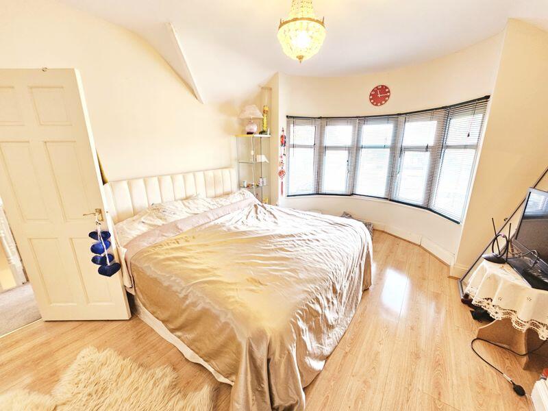 Additional image 7 of Chester Road, Erdington, Birmingham, B24 0HQ