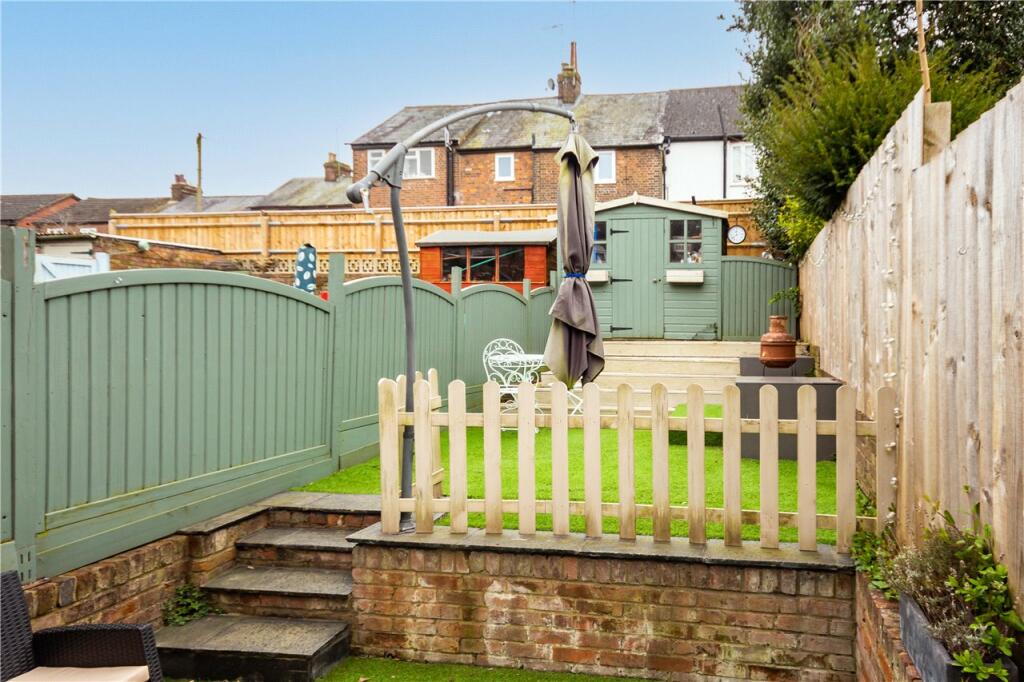 Additional image 15 of High Street, Markyate, St. Albans, AL3