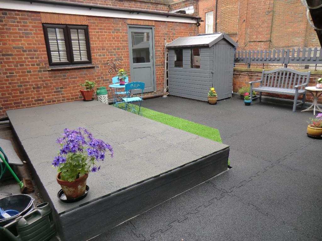 Additional image 10 of Chequer Street, St. Albans, Hertfordshire, AL1 3YJ