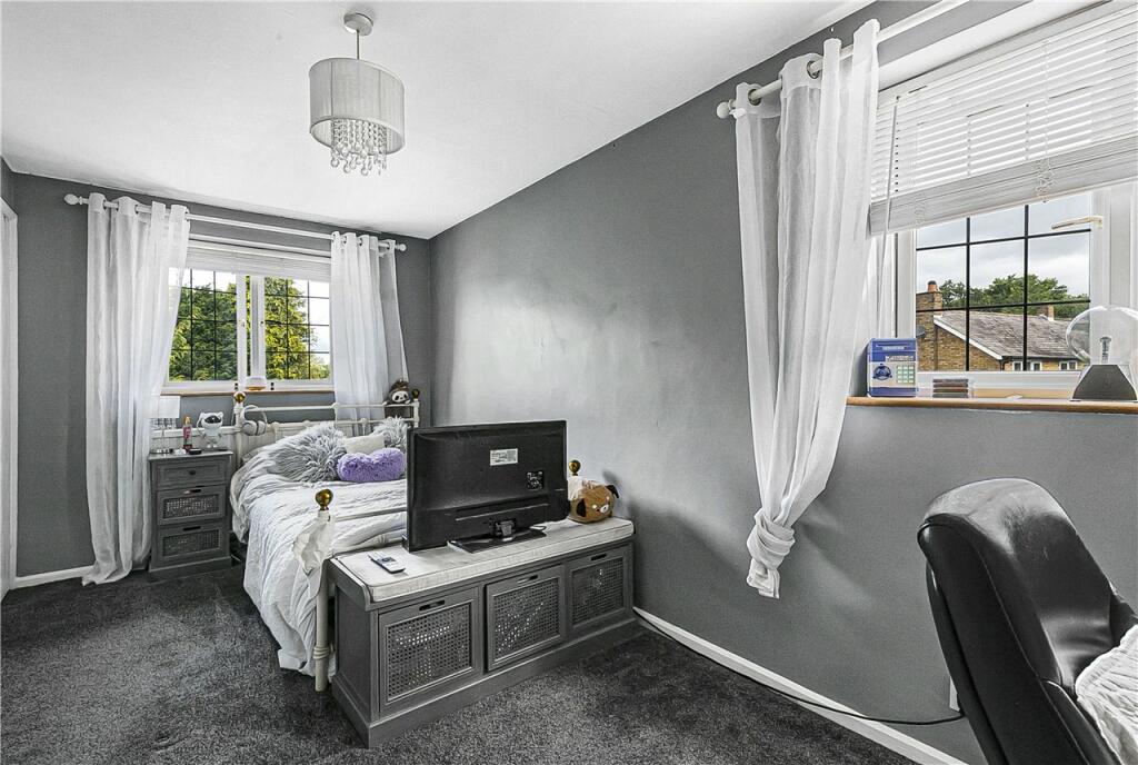 Additional image 15 of Roe Green Close, Hatfield, Hertfordshire