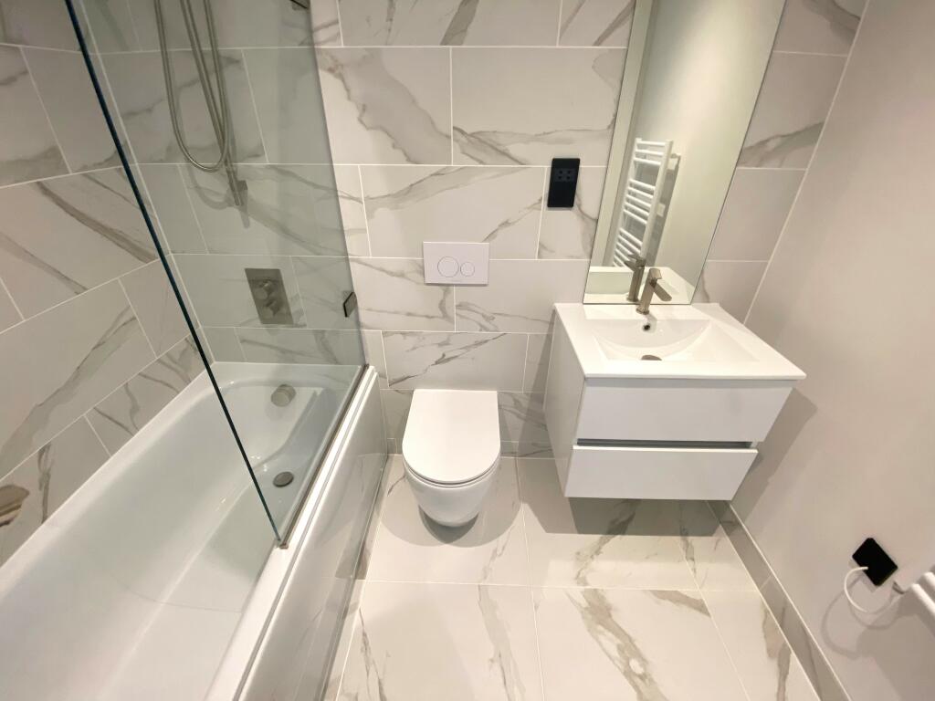 Additional image 8 of Apex lofts