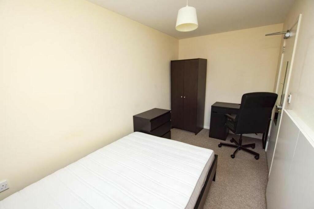 Additional image 7 of Heeley Road, Birmingham, B29