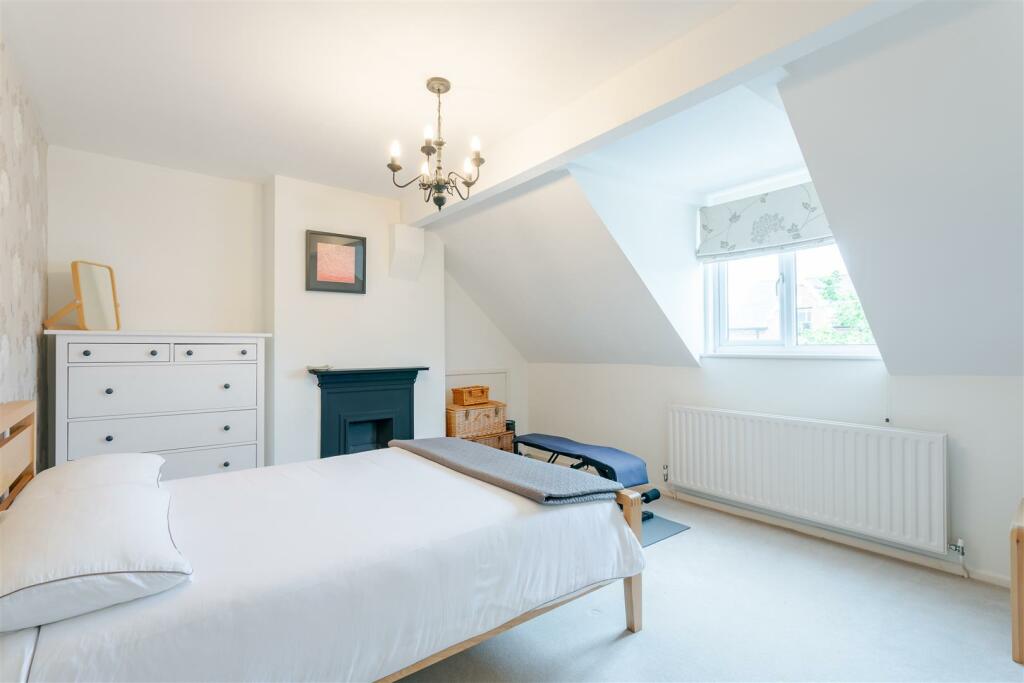 Additional image 21 of Albany Road, Birmingham