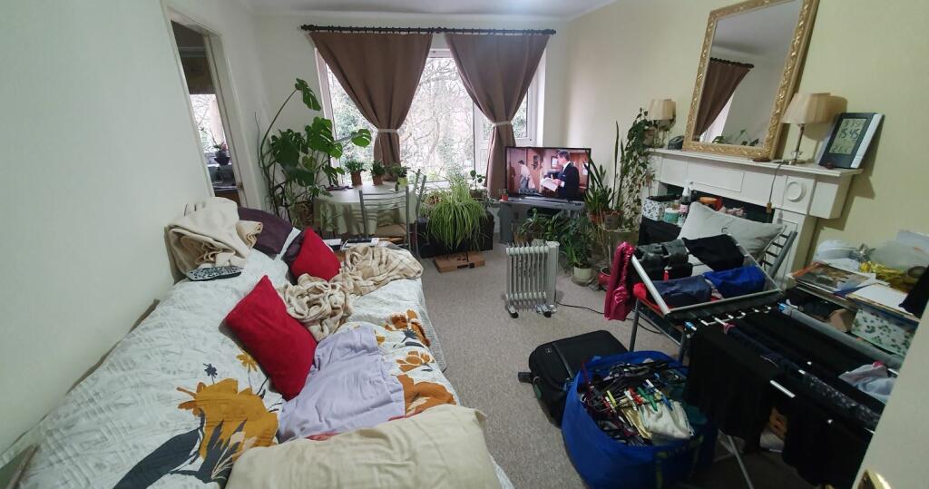 Additional image 3 of 34 Swan Copse, South Yardley, Birmingham, West Midlands, B25 8LR