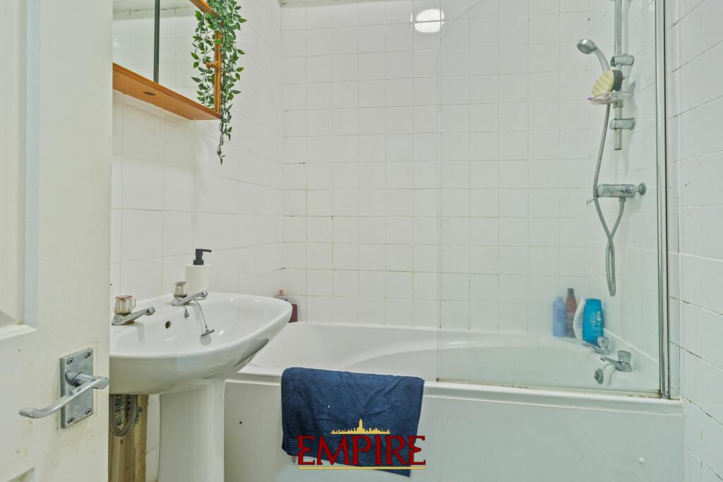 Additional image 11 of Carlyle Road, Edgbaston, B16