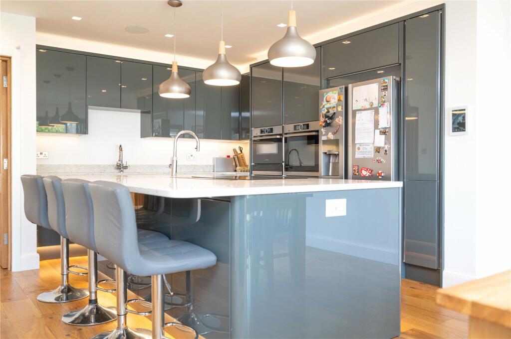 Additional image 6 of Shenley Lane, London Colney, St Albans, Hertfordshire