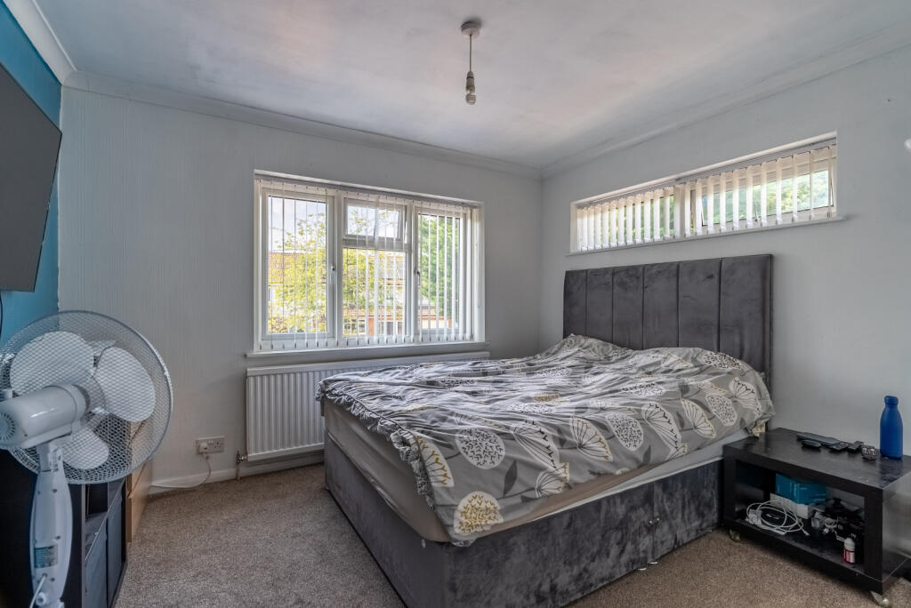 Additional image 10 of Sherwood Avenue, St. Albans, Hertfordshire, AL4