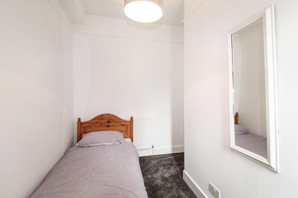 Additional image 13 of Hardgate, Aberdeen, AB11