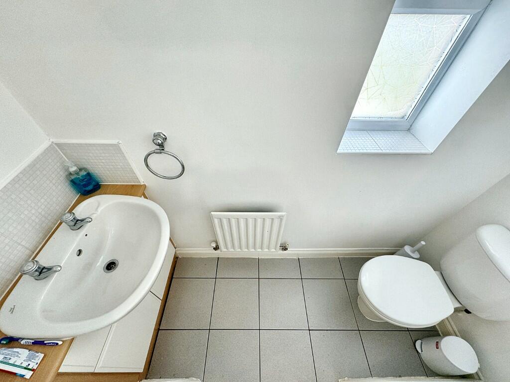 Additional image 20 of Northcroft Way, Birmingham, B23