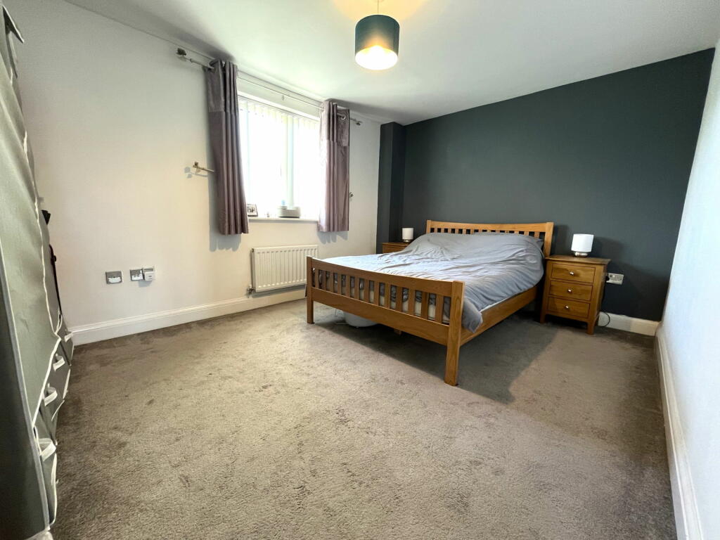 Additional image 11 of Riverpark Way, Northfield