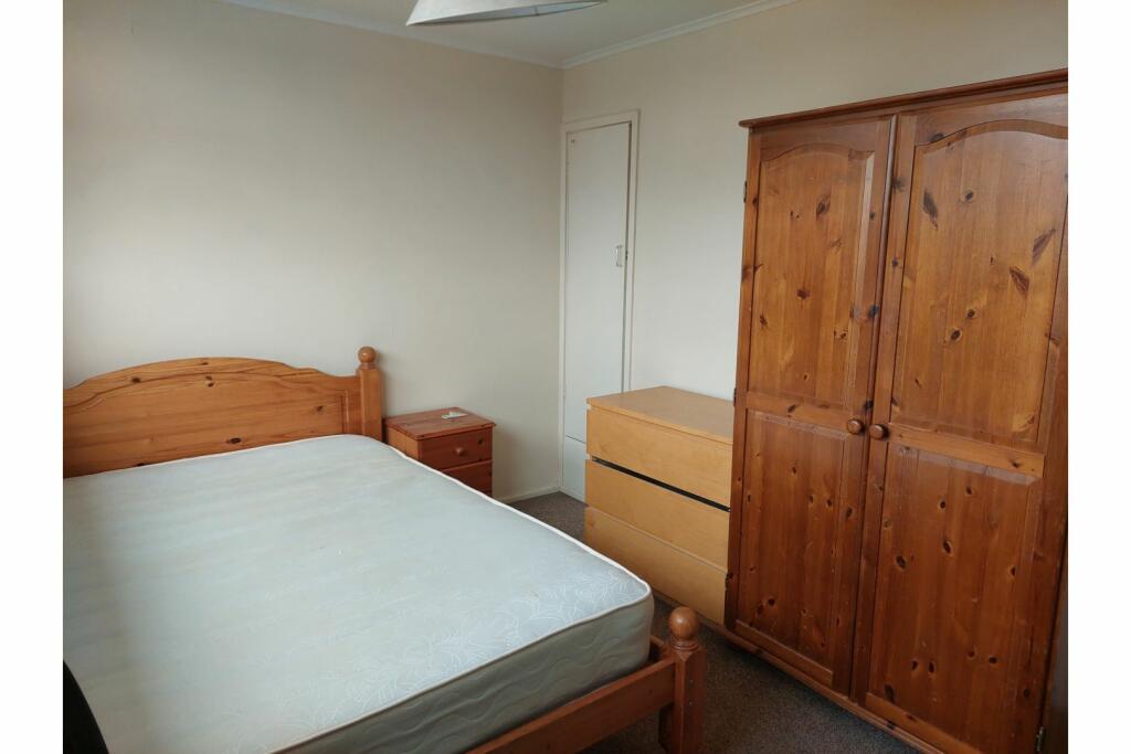 Additional image 15 of Wood Vale, Hatfield, AL10