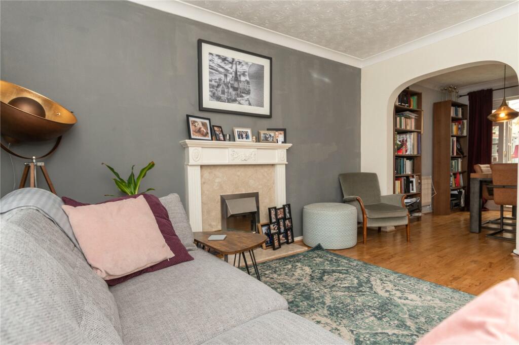 Additional image 6 of Elm Bank, Moseley, Birmingham, B13