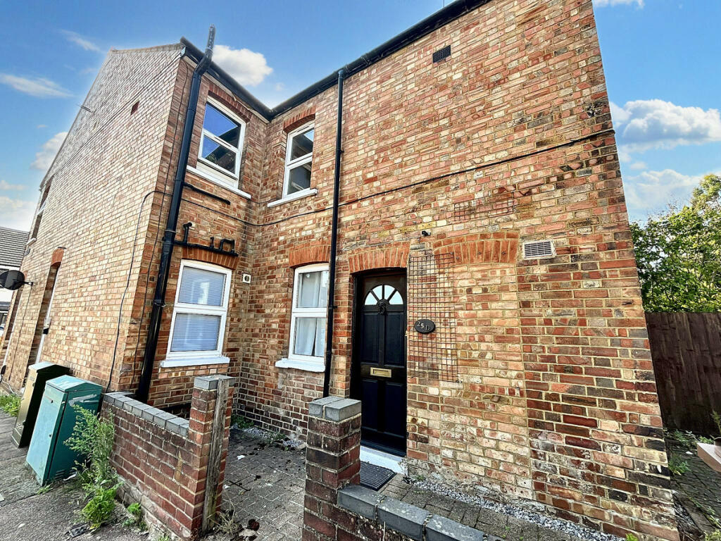 Additional image 5 of Cambridge Road, St. Albans, AL1