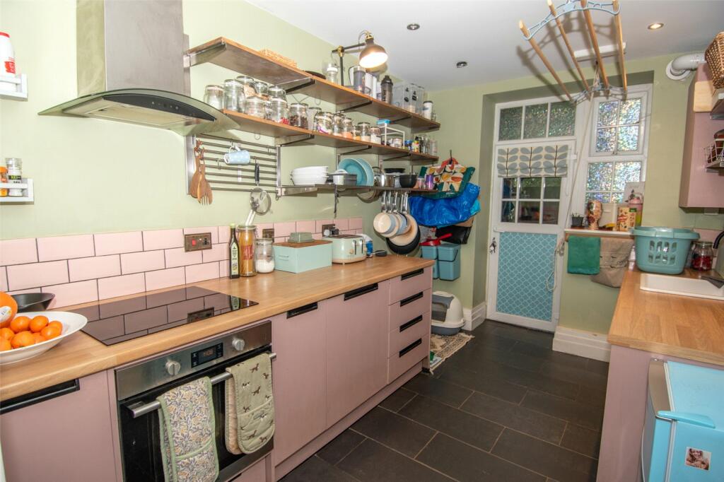 Additional image 15 of Goodby Road, Moseley, Birmingham, B13