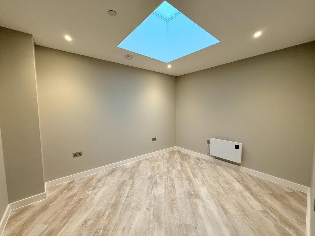 Additional image 8 of Fountain Lofts, Digbeth, Birmingham City Centre