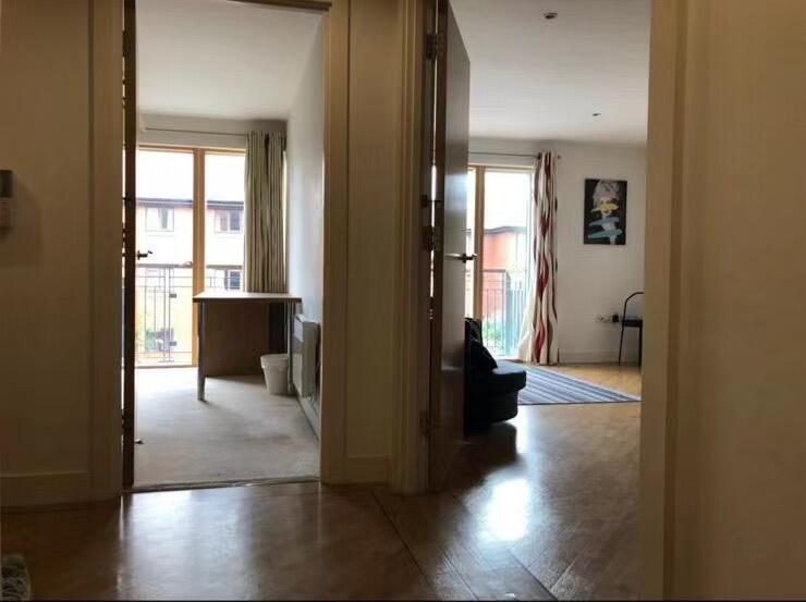 Additional image 6 of Waterfront Walk, Birmingham, B1