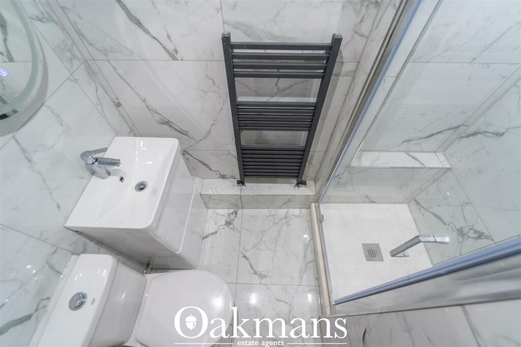 Additional image 11 of Raddlebarn Road, Selly Oak, B29