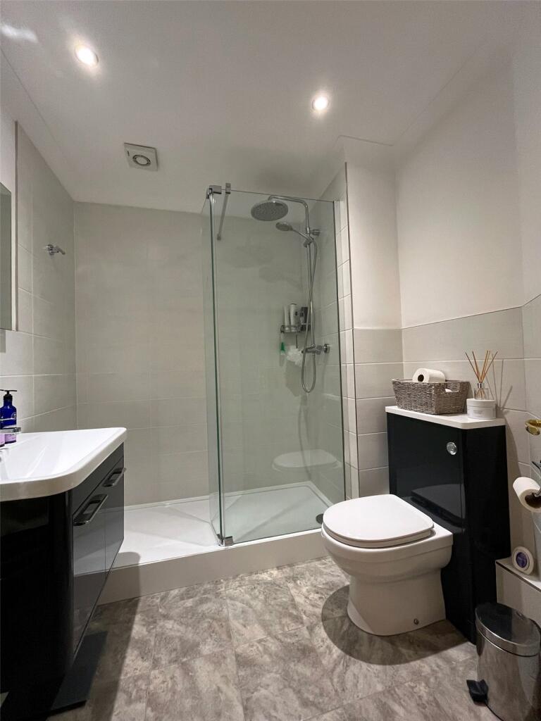 Additional image 7 of Symphony Court, BIRMINGHAM, West Midlands, B16