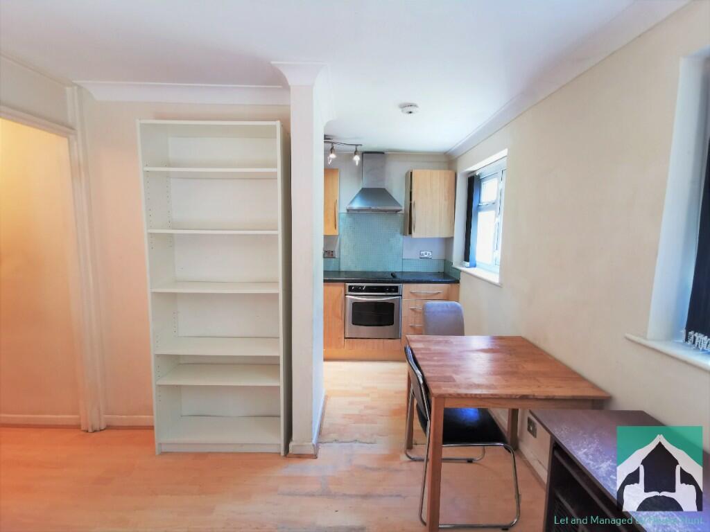 Pakenham Road, Edgbaston, Birmingham, B15 2NE