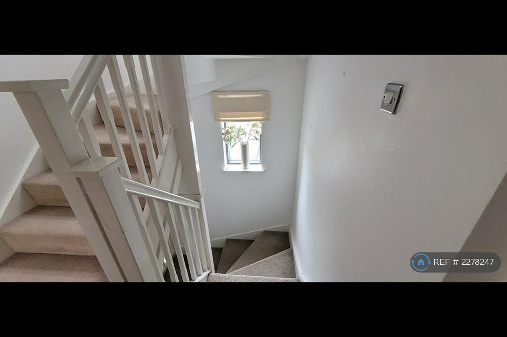 Additional image 17 of Midford Grove, Birmingham, B15