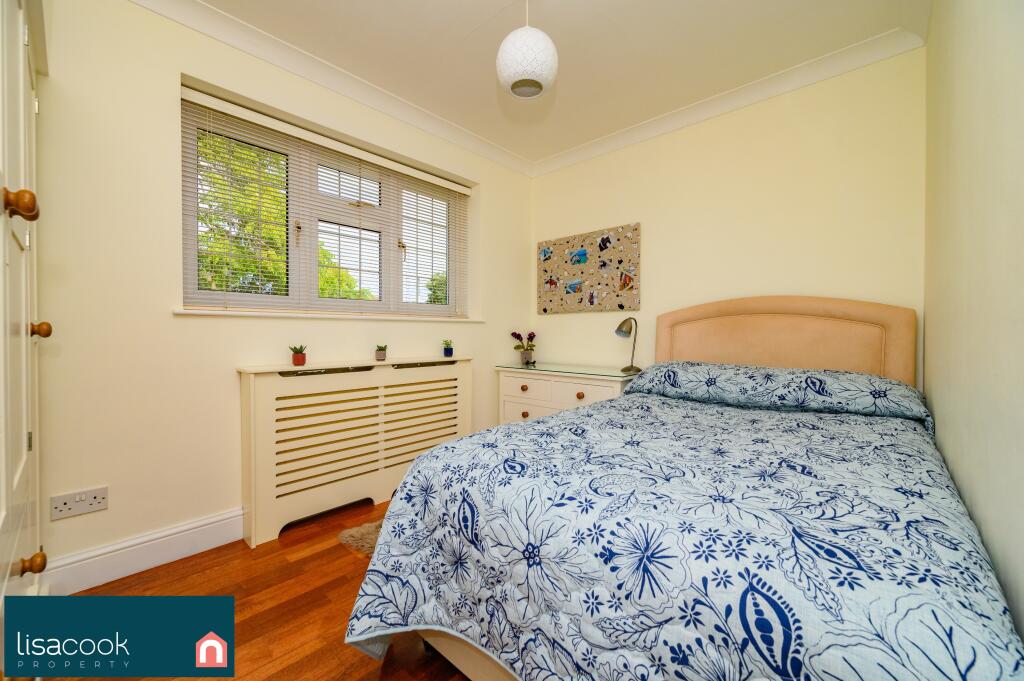 Additional image 19 of Ashridge Drive, Bricket Wood, St Albans, AL2