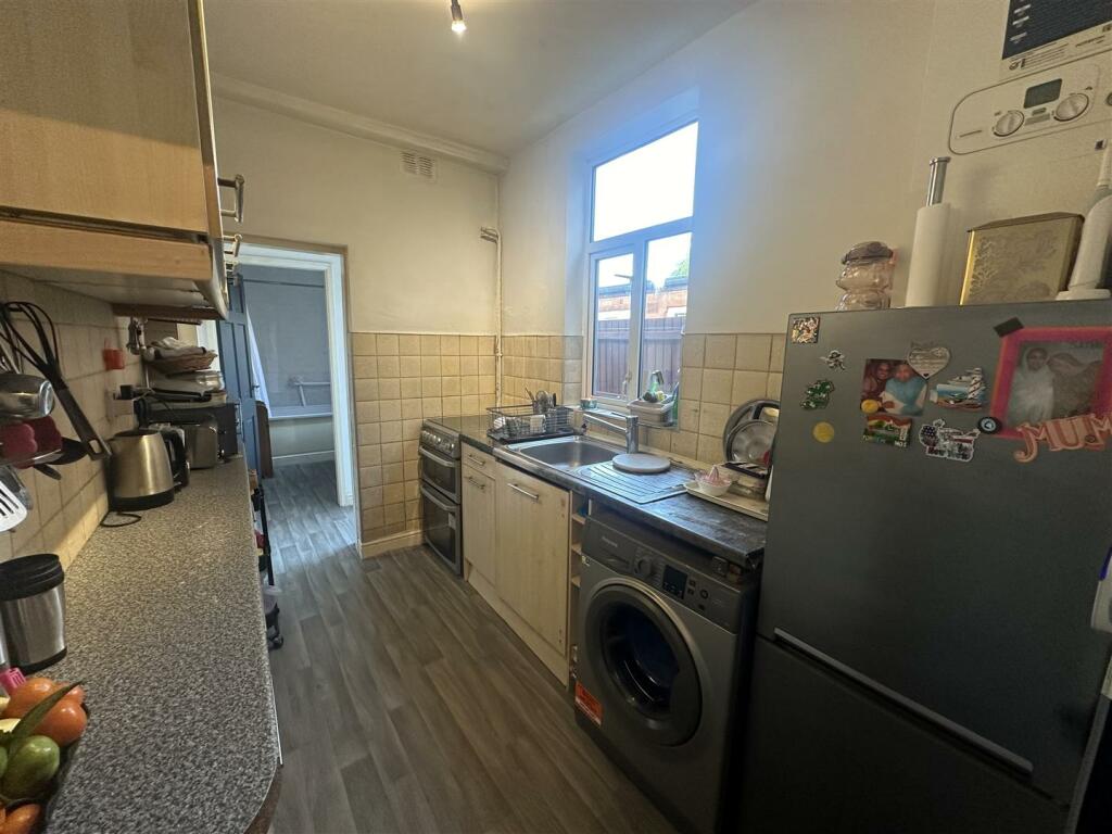 Additional image 8 of Greswolde Road, Birmingham