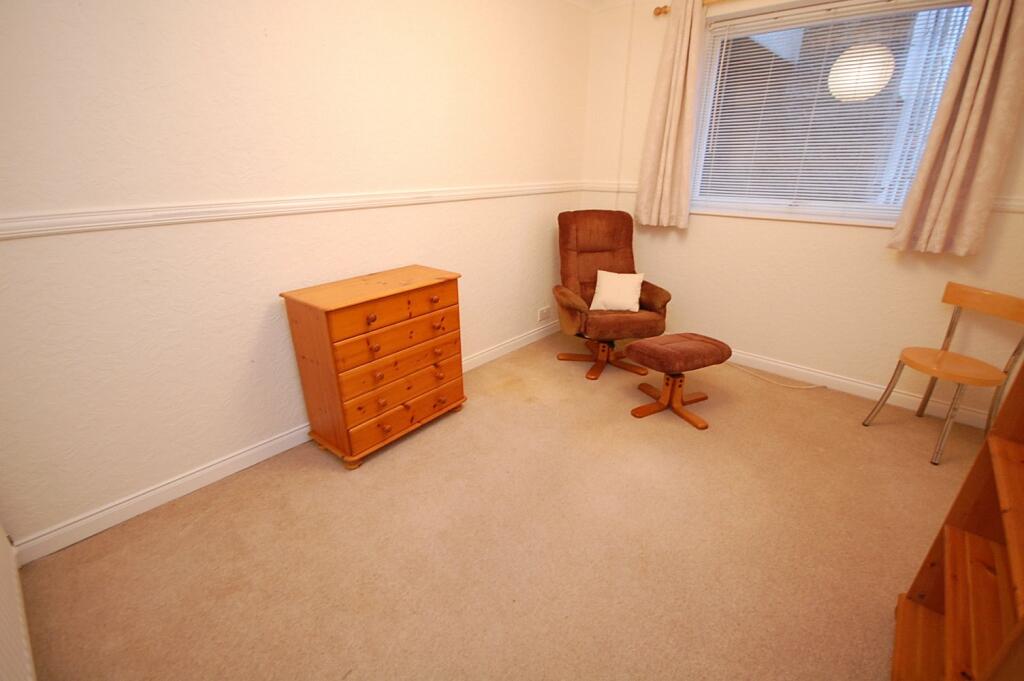 Additional image 9 of Gairn Terrace, City Centre, Aberdeen, AB10