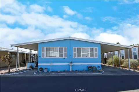 5001 W Florida Ave Unit 347, Hemet, CA 92545