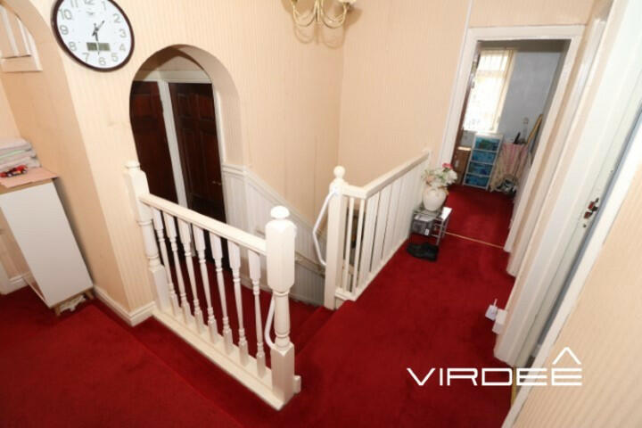 Additional image 15 of Sandwell Road, Handsworth, West Midlands, B21