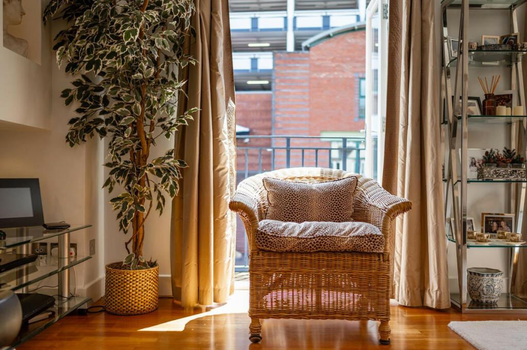 Additional image 10 of Symphony Court, Birmingham, West Midlands B16 8AD