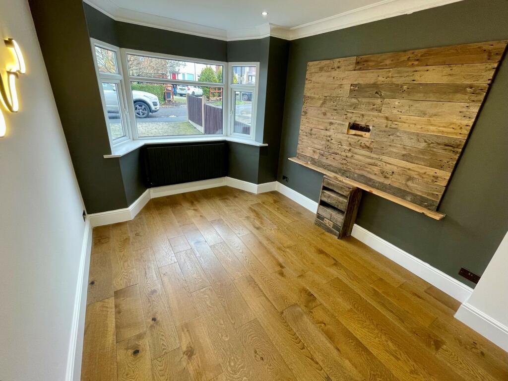 Additional image 5 of Woodvale Road, Hall Green, BIRMINGHAM