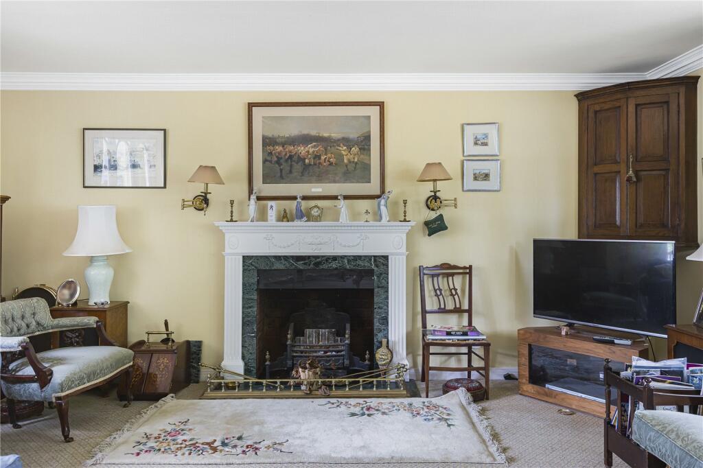 Additional image 4 of Tollgate Road, North Mymms, Hertfordshire, AL9