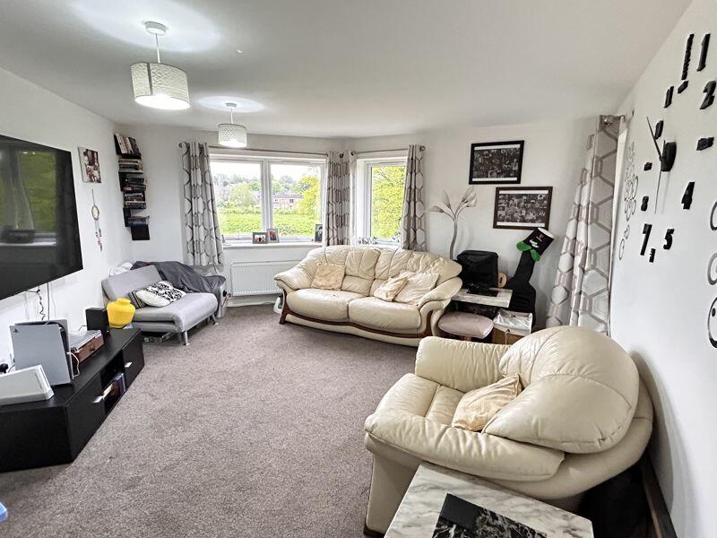 Additional image 4 of Golden Eagle Gardens, Perry Common, Erdington, B23 5GY