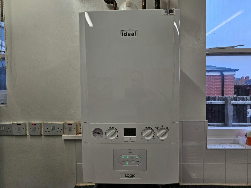 Additional image 16 of 9 Oakfield Road, Balsall Heath, Birmingham, West Midlands, B12 9PX