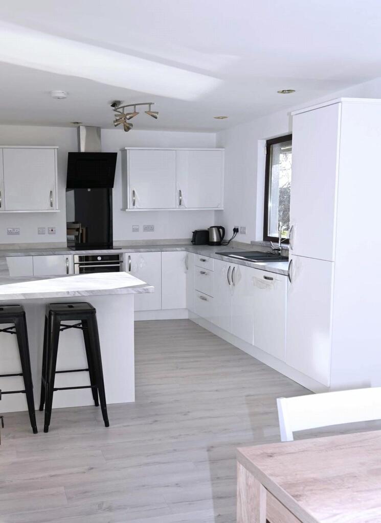 Additional image 6 of Mill Cottage, Bridge Of Don, Aberdeen, AB23