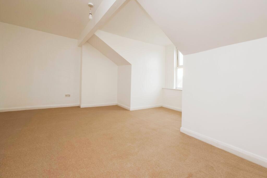 Additional image 10 of Addison Road, BIRMINGHAM, West Midlands, B14