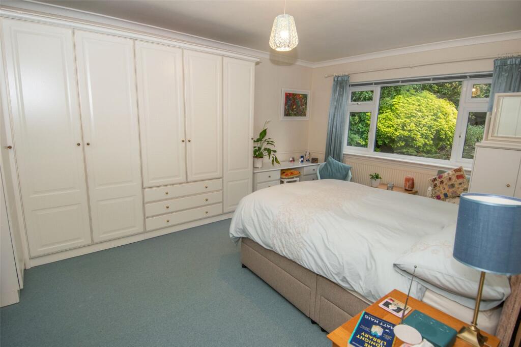 Additional image 15 of Meadow View, Moseley, Birmingham, B13