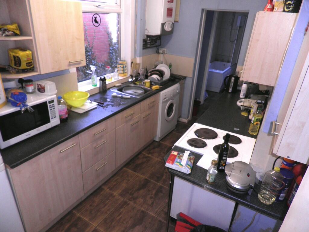 Additional image 7 of Raddlebarn Road, Birmingham, B29 6HJ