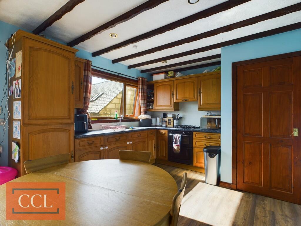 Additional image 5 of Main Street, Newmill, Keith, AB55